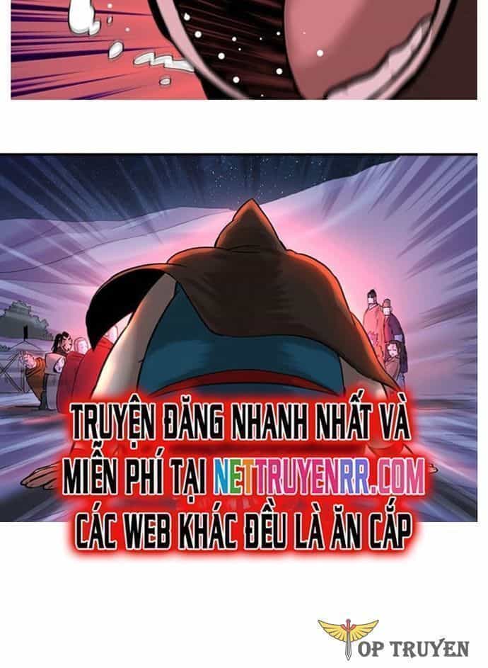Bất Bại Quyền Ma - Chương 184.8 - ảnh 6