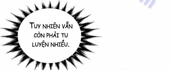 Bất Bại Quyền Ma - Chương 22 - ảnh 7