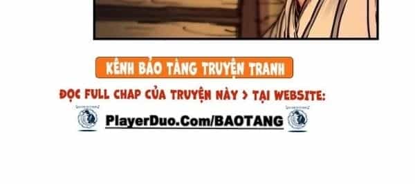 Bất Bại Quyền Ma - Chương 24 - ảnh 37