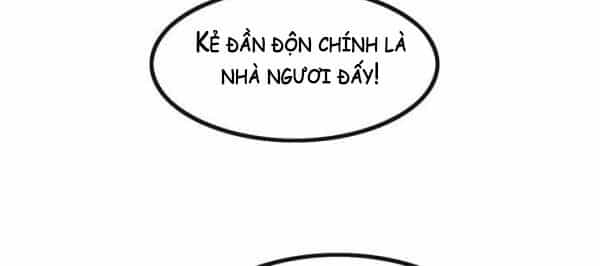 Bất Bại Quyền Ma - Chương 26 - ảnh 19