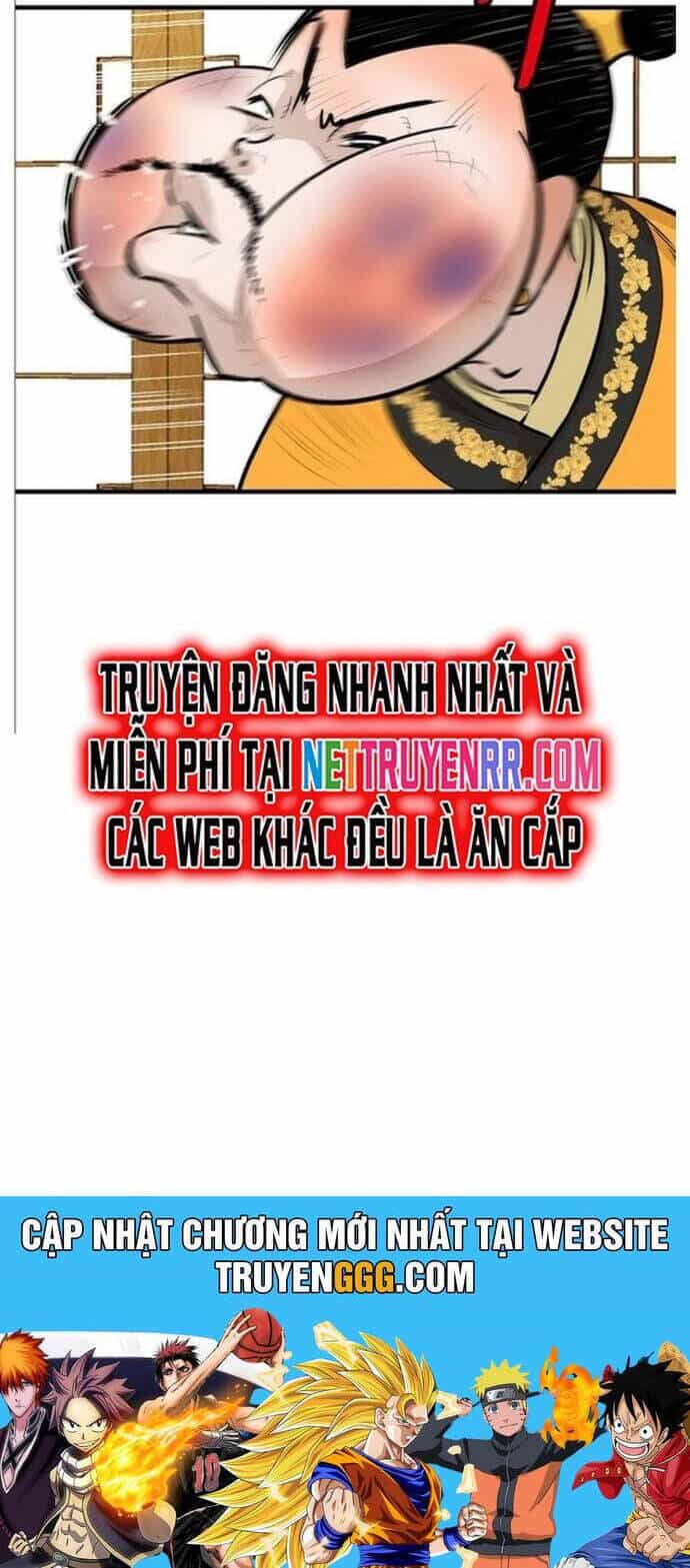 Bất Bại Quyền Ma - Chương 241 - ảnh 26