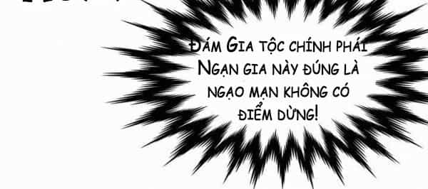 Bất Bại Quyền Ma - Chương 31 - ảnh 33