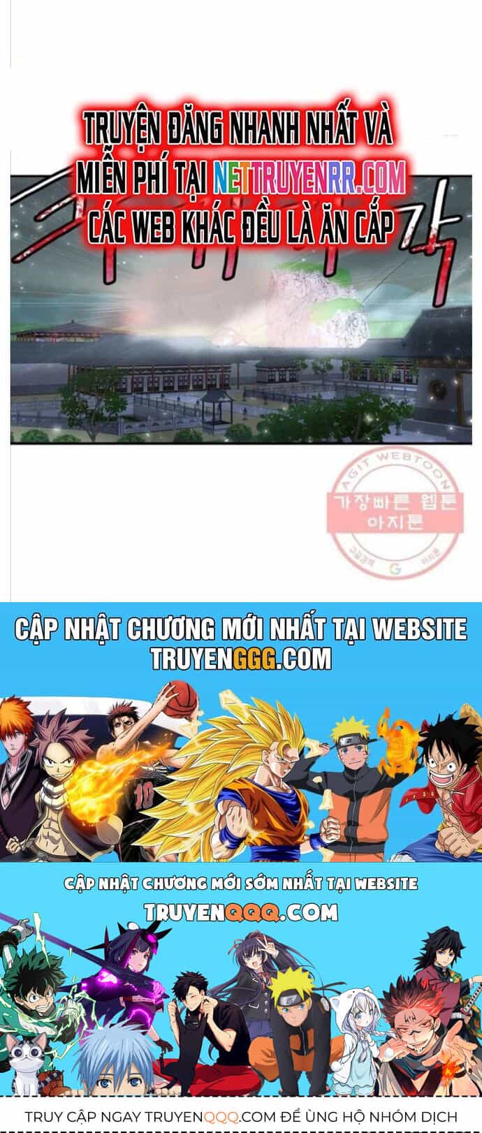 Bất Bại Quyền Ma - Chương 277 - ảnh 21