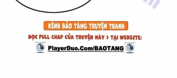 Bất Bại Quyền Ma - Chương 35 - ảnh 19