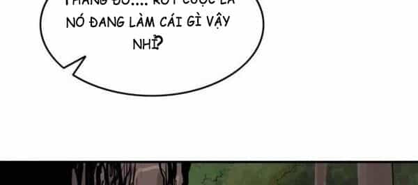 Bất Bại Quyền Ma - Chương 35 - ảnh 29