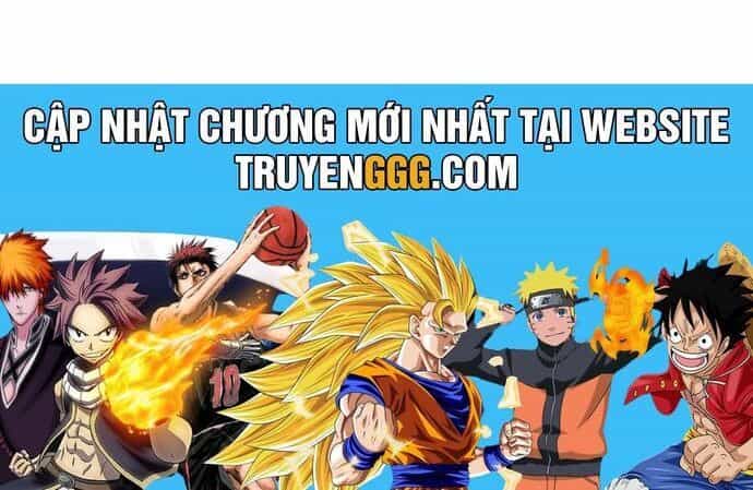 Bất Bại Quyền Ma - Chương 306 - ảnh 26
