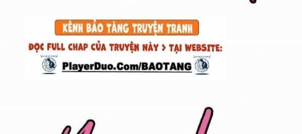 Bất Bại Quyền Ma - Chương 37 - ảnh 27