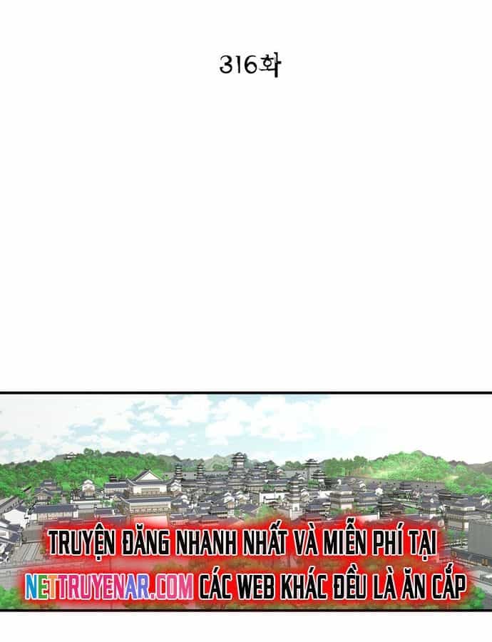 Bất Bại Quyền Ma - Chương 316 - ảnh 2