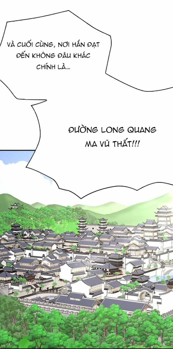 Bất Bại Quyền Ma - Chương 316 - ảnh 41