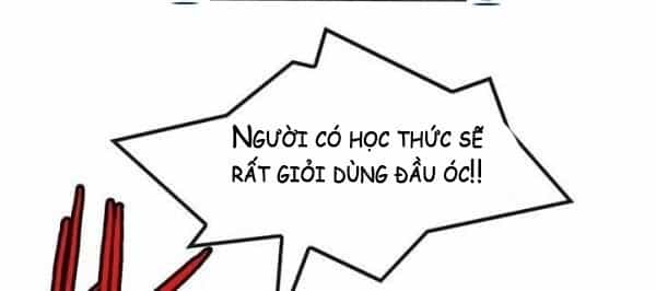 Bất Bại Quyền Ma - Chương 38 - ảnh 29