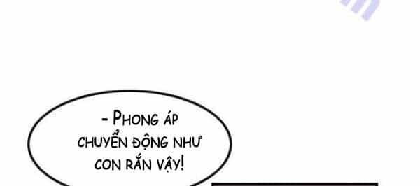 Bất Bại Quyền Ma - Chương 40 - ảnh 7