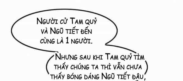 Bất Bại Quyền Ma - Chương 44 - ảnh 12