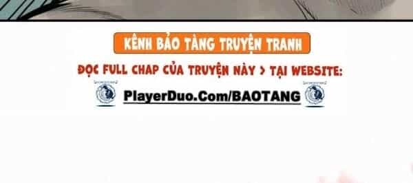 Bất Bại Quyền Ma - Chương 44 - ảnh 32
