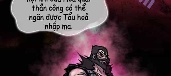 Bất Bại Quyền Ma - Chương 44 - ảnh 7