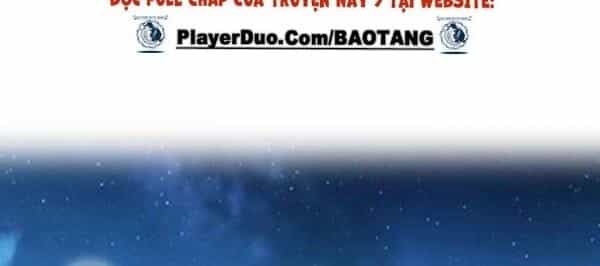 Bất Bại Quyền Ma - Chương 47 - ảnh 11
