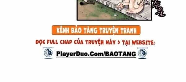 Bất Bại Quyền Ma - Chương 47 - ảnh 25