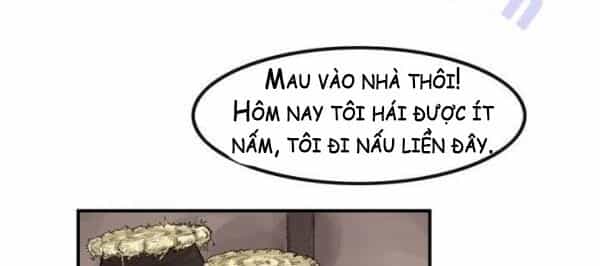 Bất Bại Quyền Ma - Chương 49 - ảnh 7