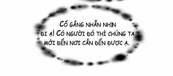 Bất Bại Quyền Ma - Chương 52 - ảnh 22