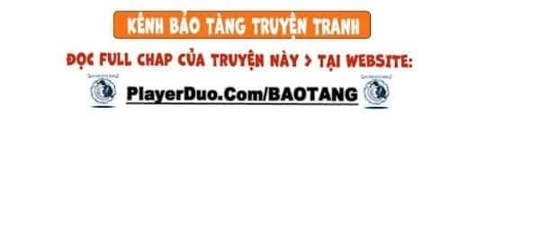 Bất Bại Quyền Ma - Chương 55 - ảnh 15