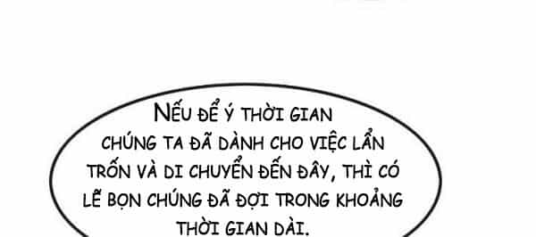 Bất Bại Quyền Ma - Chương 55 - ảnh 28