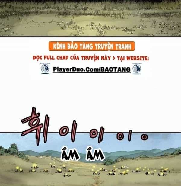 Bất Bại Quyền Ma - Chương 56 - ảnh 14