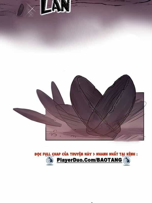 Bất Bại Quyền Ma - Chương 6 - ảnh 10