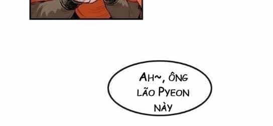 Bất Bại Quyền Ma - Chương 62 - ảnh 19
