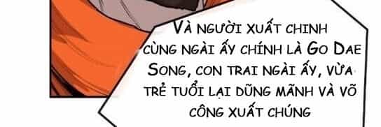 Bất Bại Quyền Ma - Chương 62 - ảnh 25