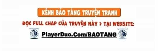 Bất Bại Quyền Ma - Chương 63 - ảnh 5