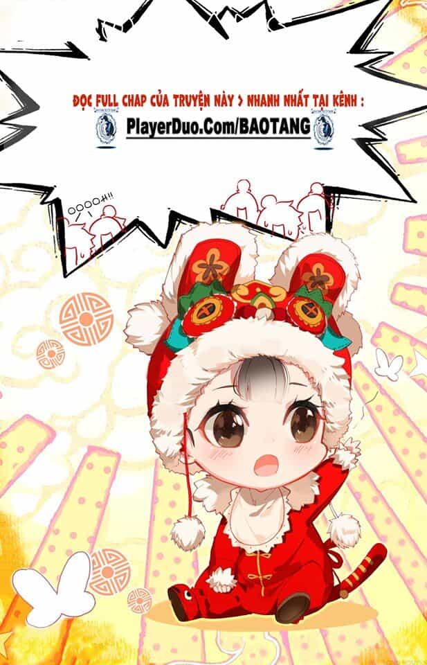 Bất Bại Quyền Ma - Chương 66 - ảnh 31