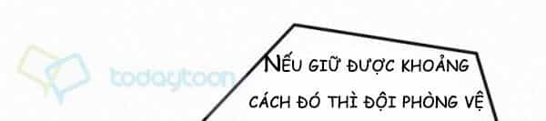 Bất Bại Quyền Ma - Chương 73 - ảnh 5