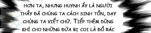 Bất Bại Quyền Ma - Chương 74 - ảnh 11