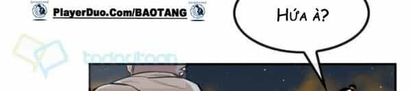 Bất Bại Quyền Ma - Chương 75 - ảnh 29