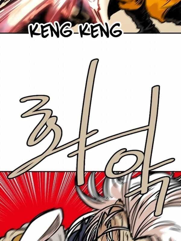 Bất Bại Quyền Ma - Chương 94 - ảnh 37
