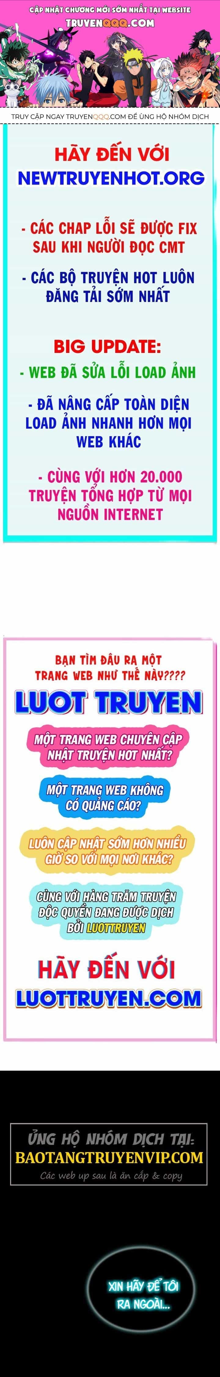 Bắt Cóc Long Nữ - Chương 1 - ảnh 1