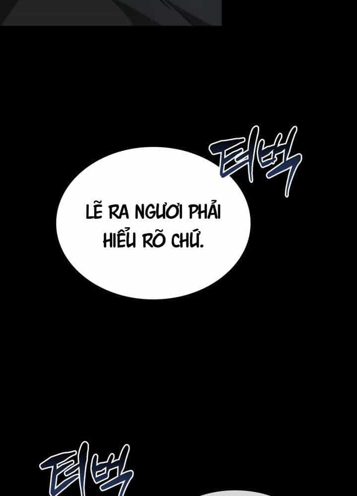 Bắt Cóc Long Nữ - Chương 1 - ảnh 14