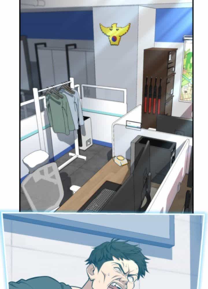 Bắt Cóc Long Nữ - Chương 1 - ảnh 152