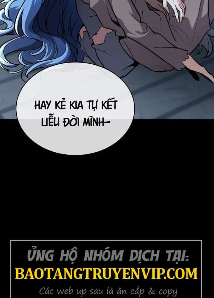 Bắt Cóc Long Nữ - Chương 1 - ảnh 16