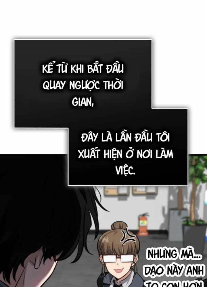 Bắt Cóc Long Nữ - Chương 1 - ảnh 166