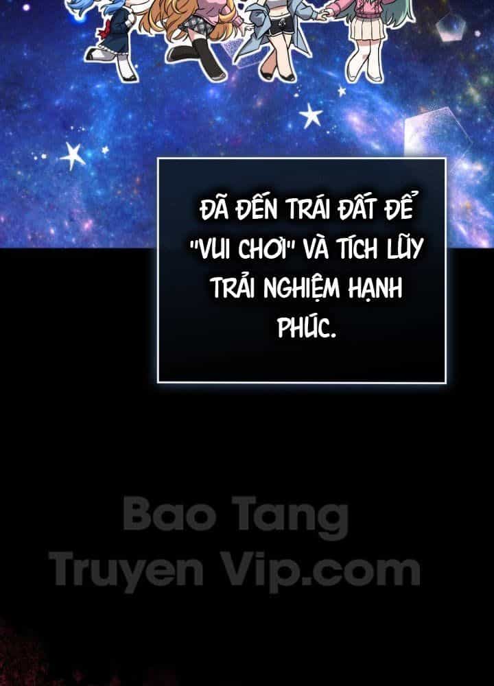 Bắt Cóc Long Nữ - Chương 1 - ảnh 174