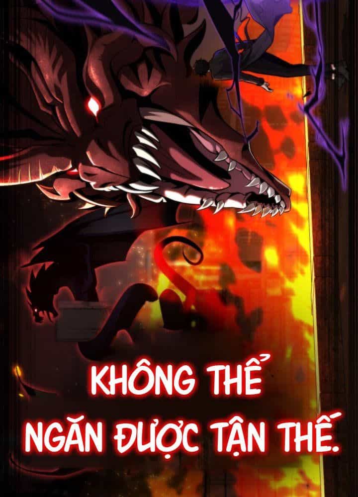 Bắt Cóc Long Nữ - Chương 1 - ảnh 29