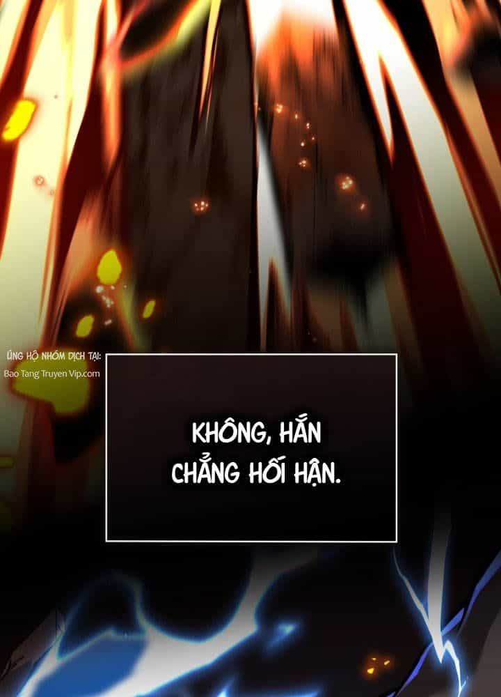Bắt Cóc Long Nữ - Chương 1 - ảnh 43