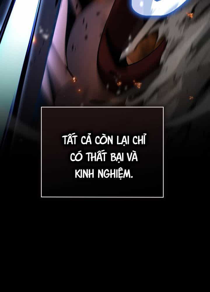 Bắt Cóc Long Nữ - Chương 1 - ảnh 48