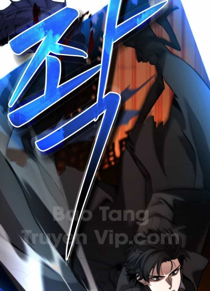 Bắt Cóc Long Nữ - Chương 1 - ảnh 70