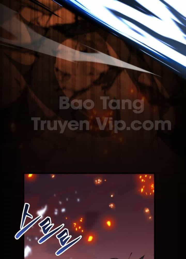 Bắt Cóc Long Nữ - Chương 1 - ảnh 72