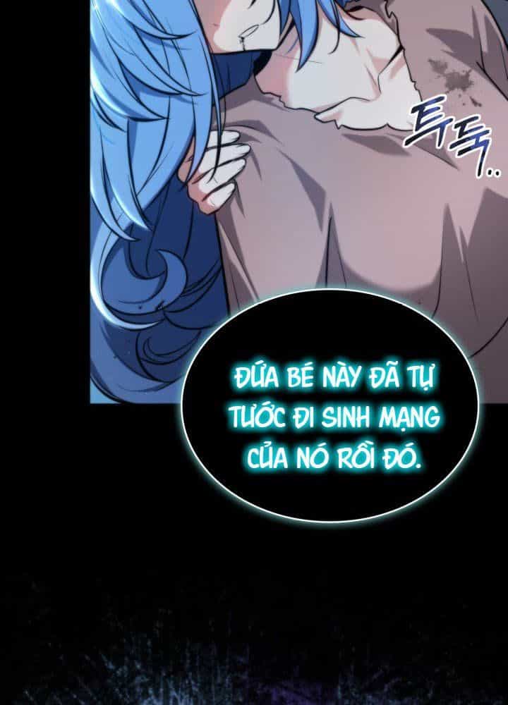 Bắt Cóc Long Nữ - Chương 1 - ảnh 9