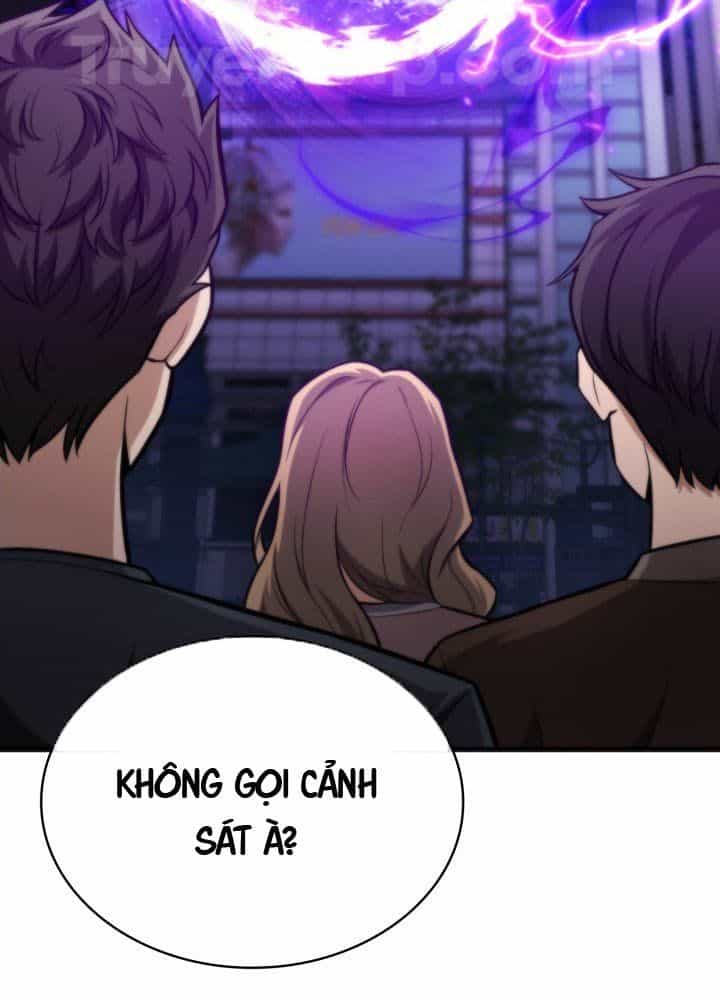 Bắt Cóc Long Nữ - Chương 1 - ảnh 96