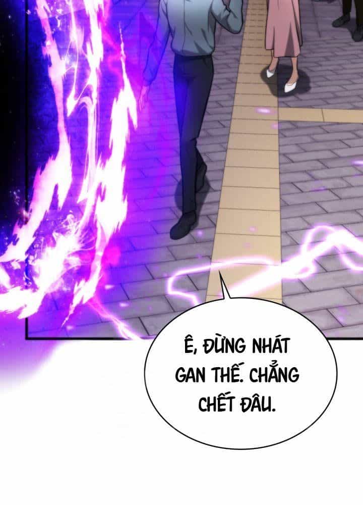 Bắt Cóc Long Nữ - Chương 1 - ảnh 98