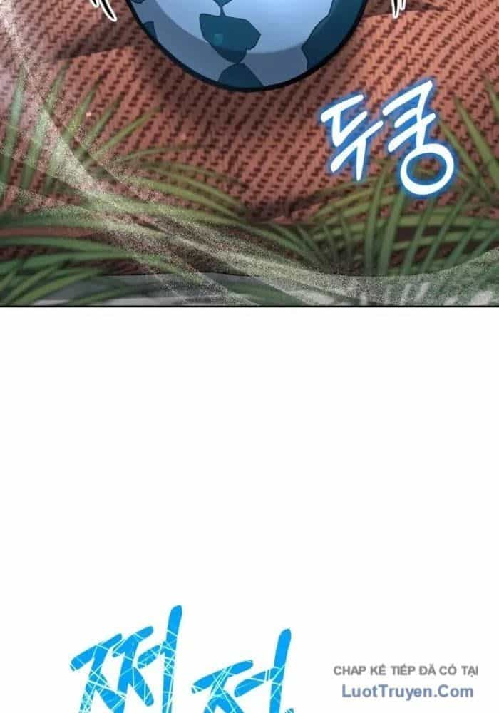 Bắt Cóc Long Nữ - Chương 10 - ảnh 22