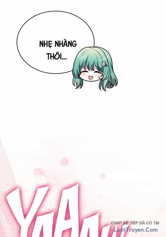 Bắt Cóc Long Nữ - Chương 10 - ảnh 45